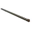 Foret Béton Sds Max 5 taillants RISS Diamètre 18mm Lg540mm