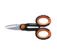 CISEAUX ELECTRICIEN INOX SK5 KENSTON