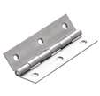 Charniere inox 60x35mm x1