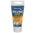 BLANCHON PATE A BOIS PRET A L EMPLOI CHENE CLAIR 80G