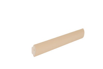 Quart De Rond Cellulaire Sable 17 5 Mm Long 2 5 M Bricoman