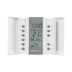 Thermostat programmable TH136 - HONEYWELL 6