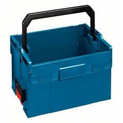 Lbox rangement panier lt-boxx 272 0
