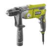 Perceuse à percussion filaire RYOBI 1010W 5133002205
