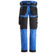 Pantalon slim fit bleu T.50 - SNICKERS