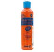 Colorant ultra concentré Jaune bouton d'or 250ml