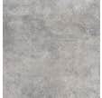 Dalle carrelage extérieur 60 x 60 cm rectifié épaisseur 20 mm Montego Graphite