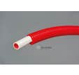 Tube PER Hydrocable Diam. 12mm Ep. 2mm en couronne Long. 25m