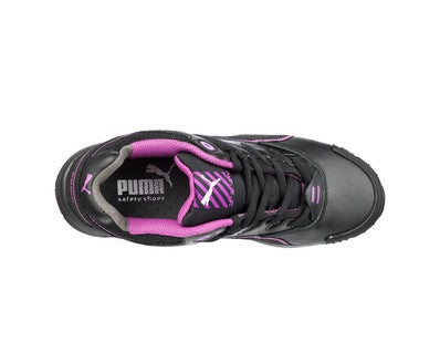 Chaussure hotsell secu femme