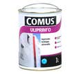 Sous-couche universelle antirouille acrylique 3 L Uliprim - COMUS