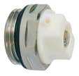 BOUCHON PURGEUR ORIENTABLE