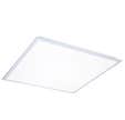 DALLE LED EXTRA PLATE 3200LM 4000K 36W 8