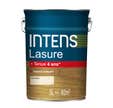 Intens lasure 4 ans chene clair 5 l
