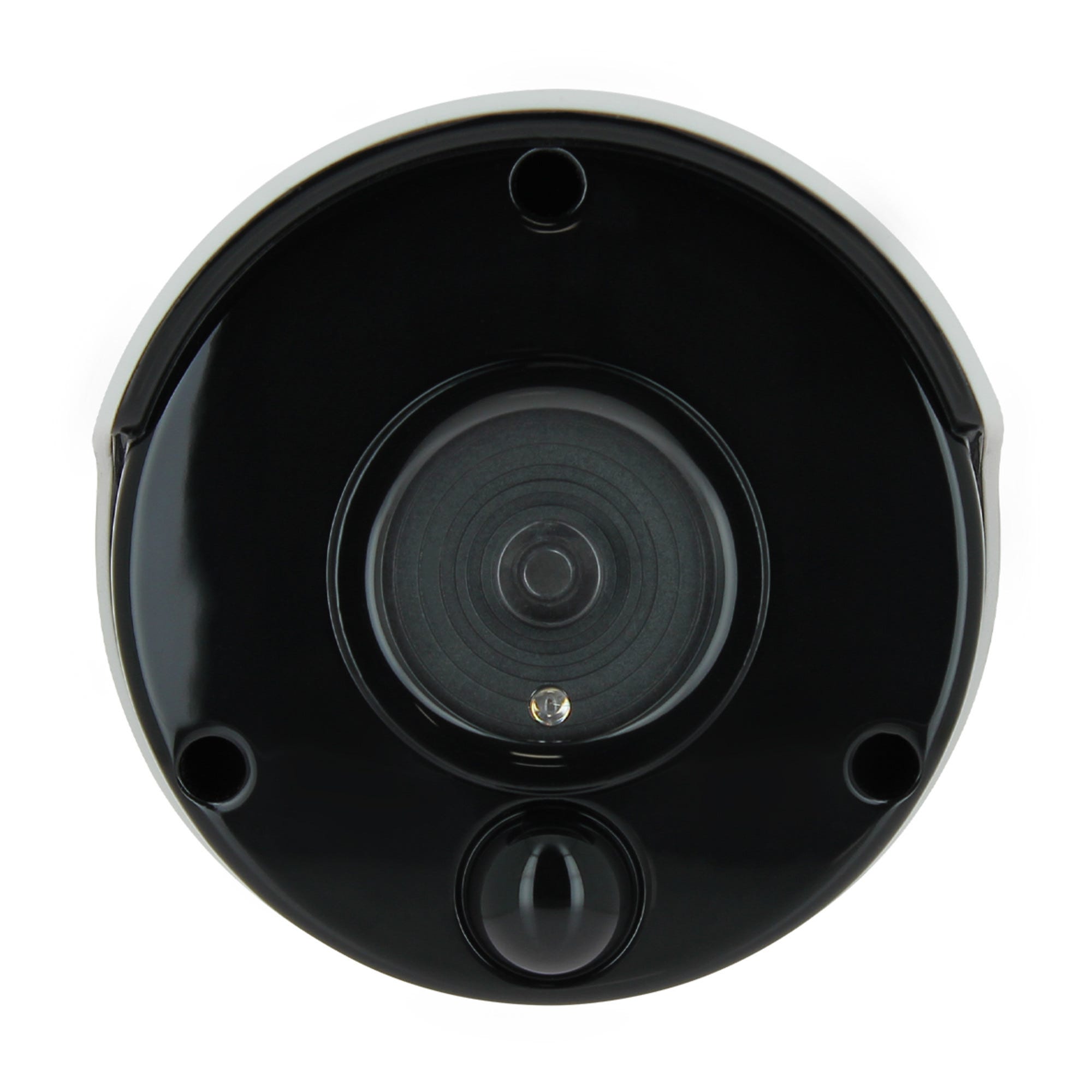 Caméra de surveillance factice type tube - SEDEA - 551180 2