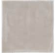 FAIENCE 13X13 GRANADA GRIS
