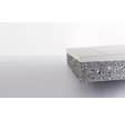 Doublage TH32 H.260 x l.120 Ep.13+120mm - ISOLAVA