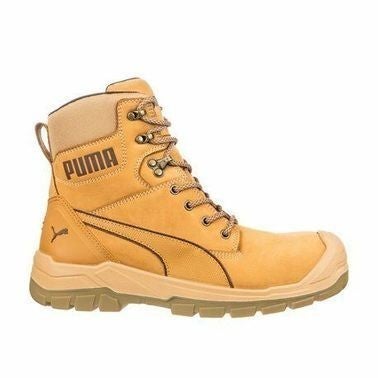 Chaussure de deals sécurité bricoman