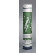Sous-couche assour parquet l.1 x L.10 m - SIPLAST