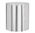 Rallonge 124 cm ZTR 0K14 - VELUX