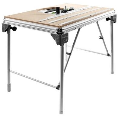 conturo mft multifonctions festool