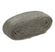 Laine d'acier n °0 150 g - LES ANCIENS EBENISTES