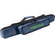 Sacoche de transport ST-BAG - FESTOOL