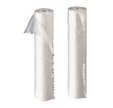 Rouleau bache plastique 2 x 50 m