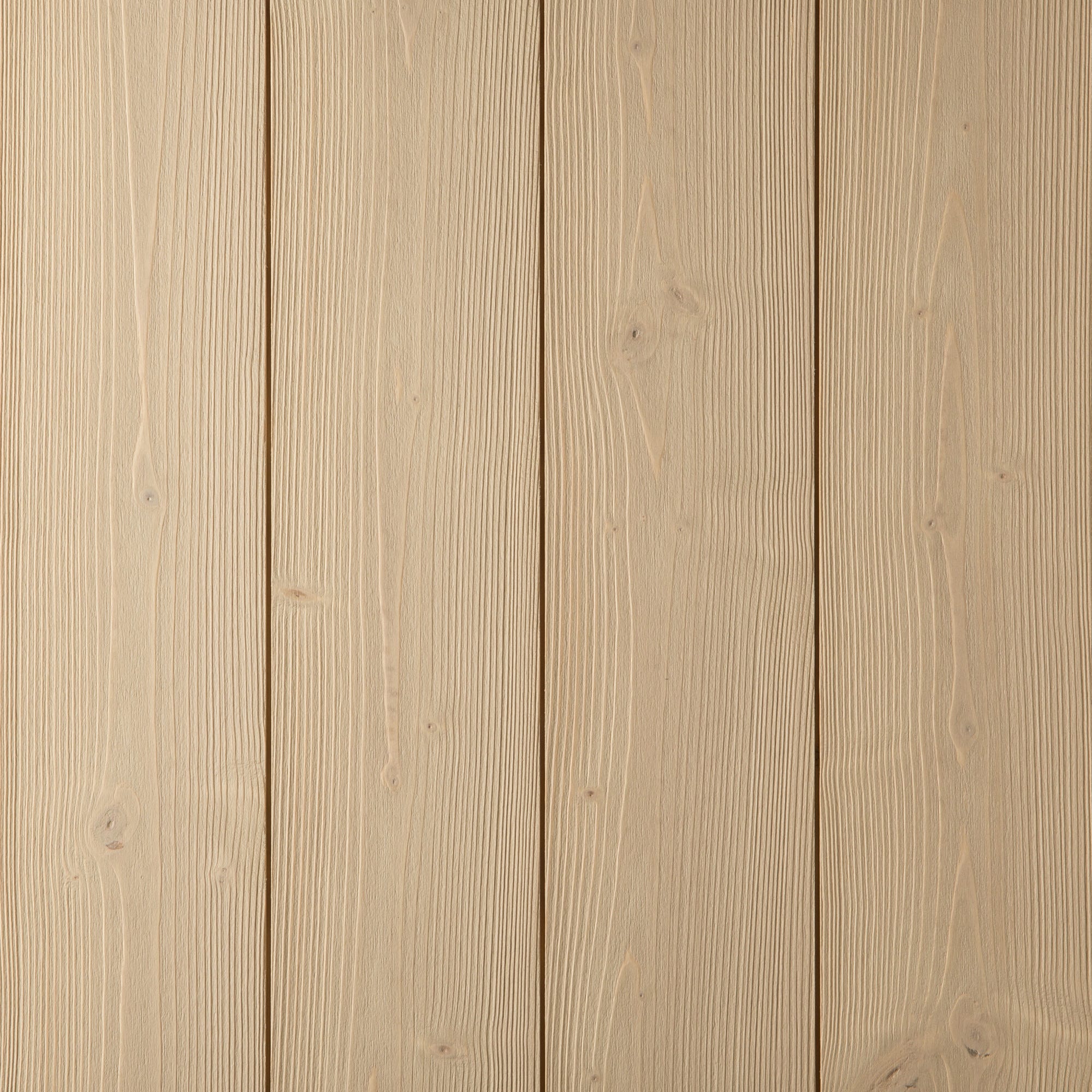 Lambris bois vieillis pastel L.2050 x l.135 x Ep.12 mm - colis de 1,38 m² - ISB 0