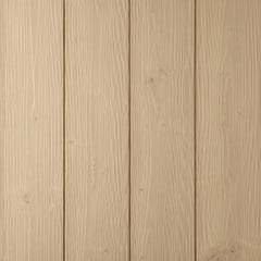 Lambris bois vieillis pastel L.2050 x l.135 x Ep.12 mm - colis de 1,38 m² - ISB 0