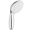 Douchette 1 jet GROHE TEMPESTA 100 (27923001)