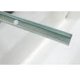 Montant de 48/35 mm Long.3,19 m NF - PLACOPLATRE