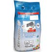 Mortier joint 5 kg Keracolor SF 100 Blanc MAPEI