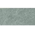 Carrelage intérieur imitation marbre 60 x 120 cm rectifié Marble Vision Grigio 1.44m²