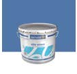 Peinture intérieure velours bleu borneo teintée en machine 10 L Altea - GAUTHIER