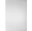 Voile de verre lisse TASSOGLAS G45N 147g/m 50 m