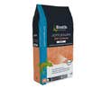 JOINT FIN BLANC 5KG