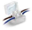 4 GELBOX IPX8 MINI 30X27X23MM RAYTECH