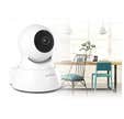 CAMERA IP WIFI 720P MOTORISEE INT. AVIDSEN