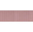 FAIENCE 25 X 50 CM VALA DECOR KLINKER