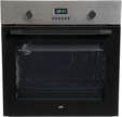 FOUR CATALYSE INOX LISTO