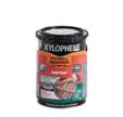 Traitement bois poutres charpentes Interieur XYLOPHENE 5L
