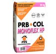 MONOFLEX HP BLC 25KG PRB