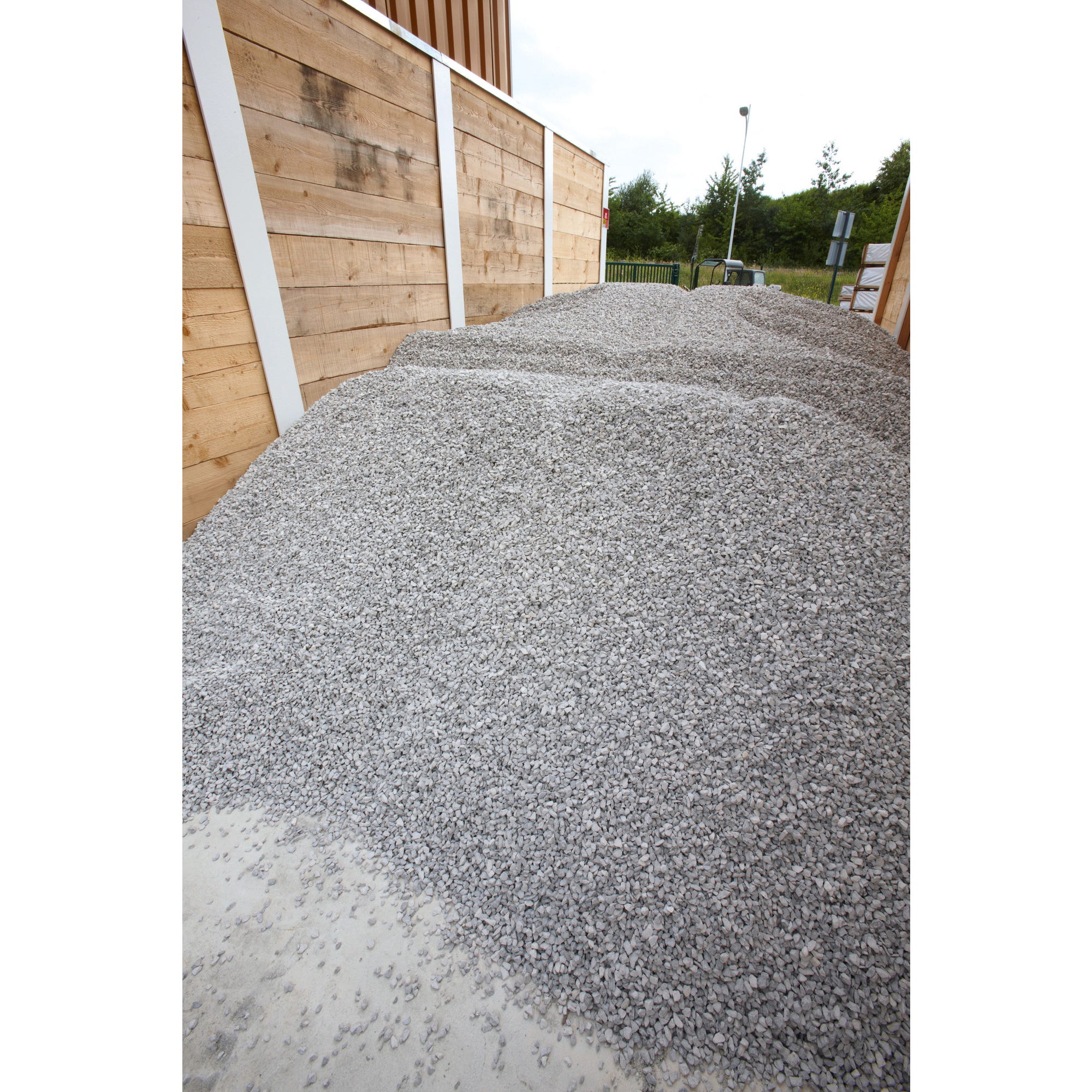 Prix mélange béton online