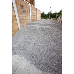 Big bag mélange béton bricoman online