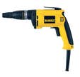 Visseuse pour plaques de plâtre 540W - DW274KN-QS DEWALT