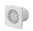 AERATEUR HYGROSTAT TIMER 95M3/H WC
