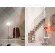 ESCALIER DROIT NICE 4 NEW