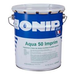 Onip Impression Aqua 50 Imprim 4 L 0