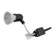 KIT CONNEX GU10 6.5W 480LMS LED ZEIGER