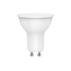 Ampoule LED GU10 blanc froid - ZEIGER 2